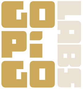 GoLabs